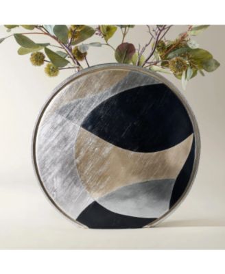 Daria Vase