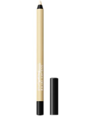 Project Smoky Kajal Eyeliner, Full Size