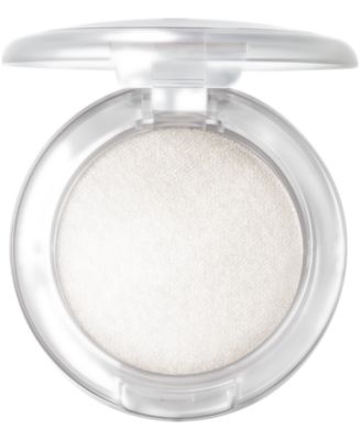 Glow Play Bouncy Highlighter, Full Size