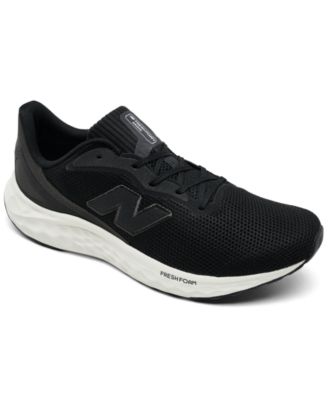 Men’s Fresh Foam Arishi v4 Running Sneakers from Finish Line