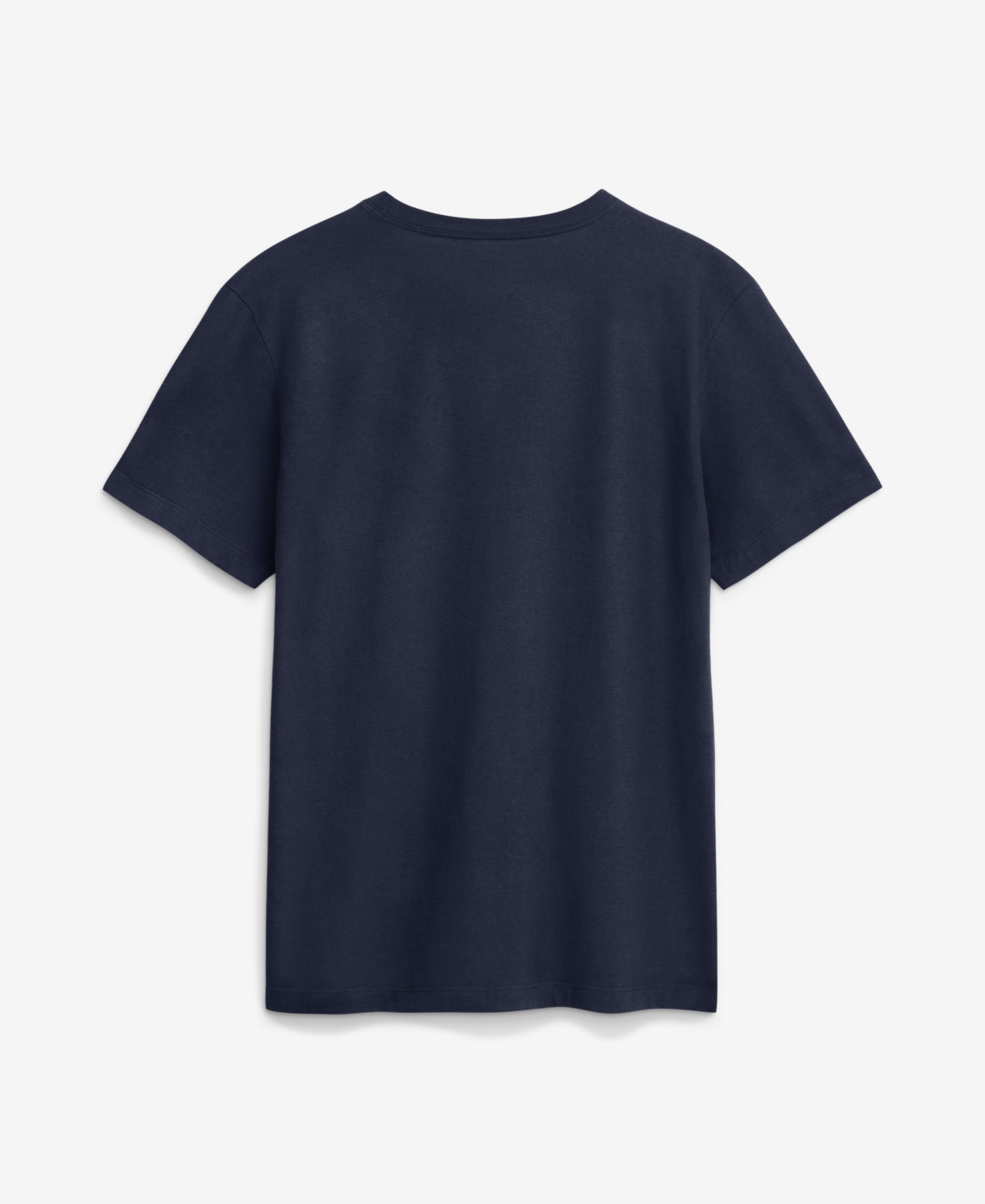 Nike Men's West Virginia Mountaineers Sideline Dri-fit T-Shirt