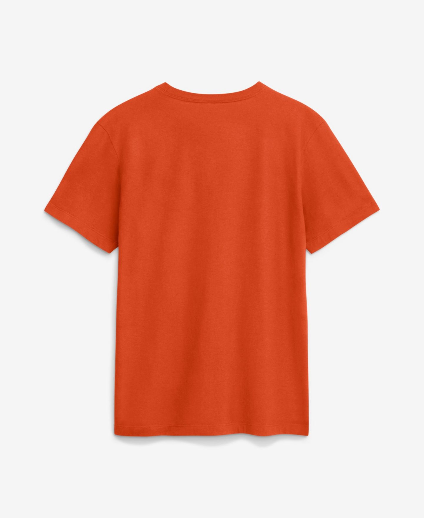Мужская футболка Nike Clemson Tigers Clemson Sideline Dri-FIT — фото 2