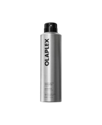 Shape Set Hairspray, 8.28 oz.