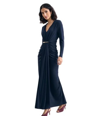 phase eight ladies dresses Women's SECRET SALE