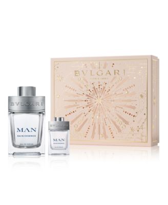 2-Piece Man Rain Essence Eau de Parfum Gift Set