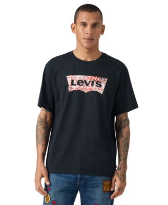 Men's Macy's 100th Parade Graphic Regular-Fit T-Shirt
