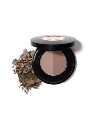 Brow Powder Duo