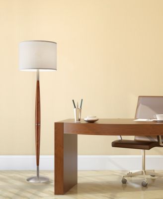 Hudson Floor Lamp