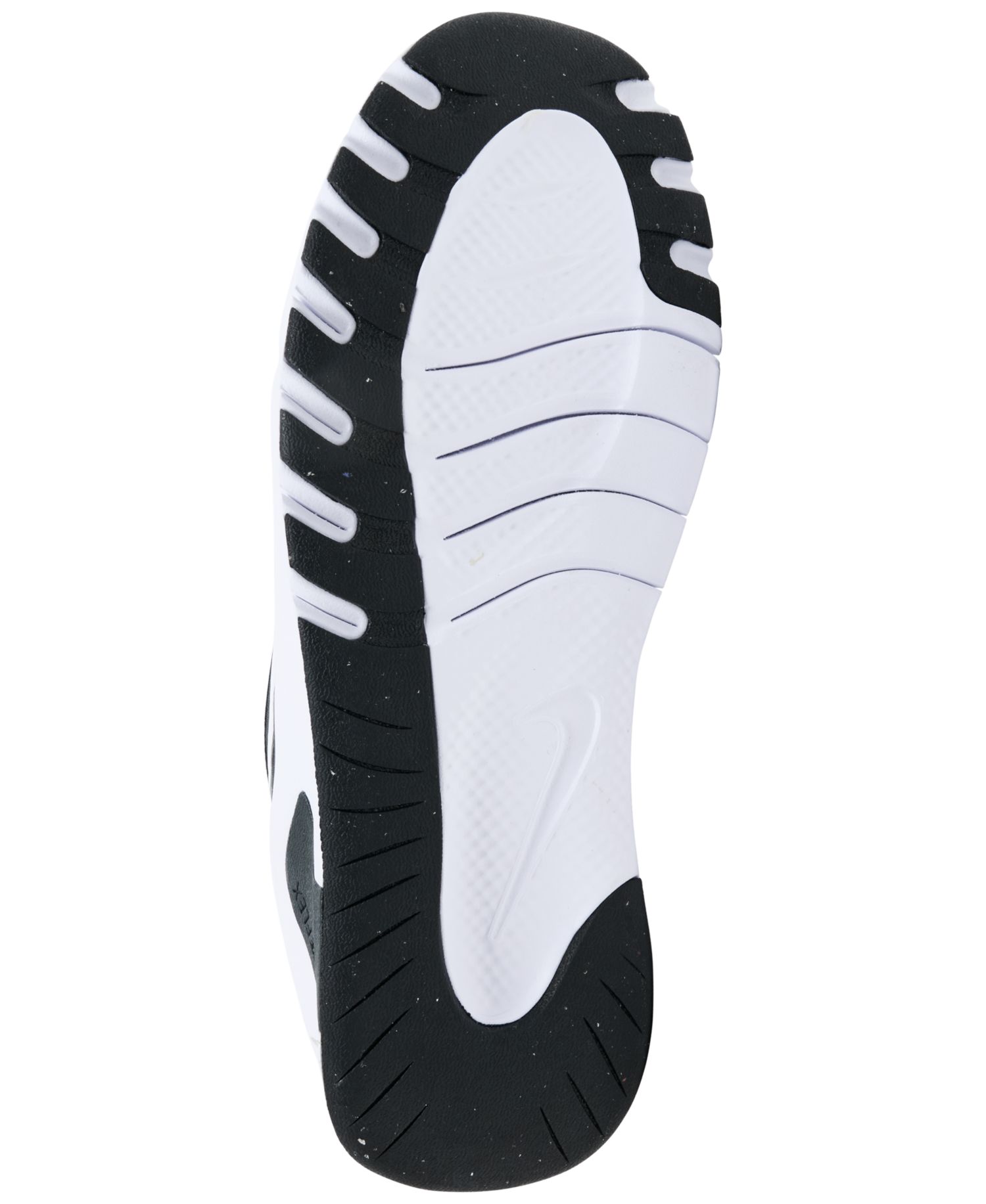 Women's Flex Train Workout Sneakers from Finish Line