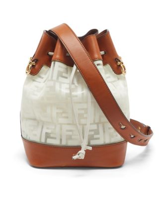 Women's Leather Shoulder Bag