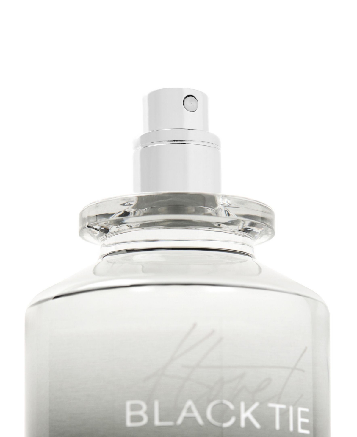 Michael Malul Tie Eau de Parfum