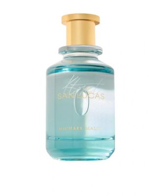 San Lucas Eau de Parfum