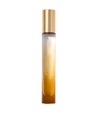 Santorini Eau de Parfum