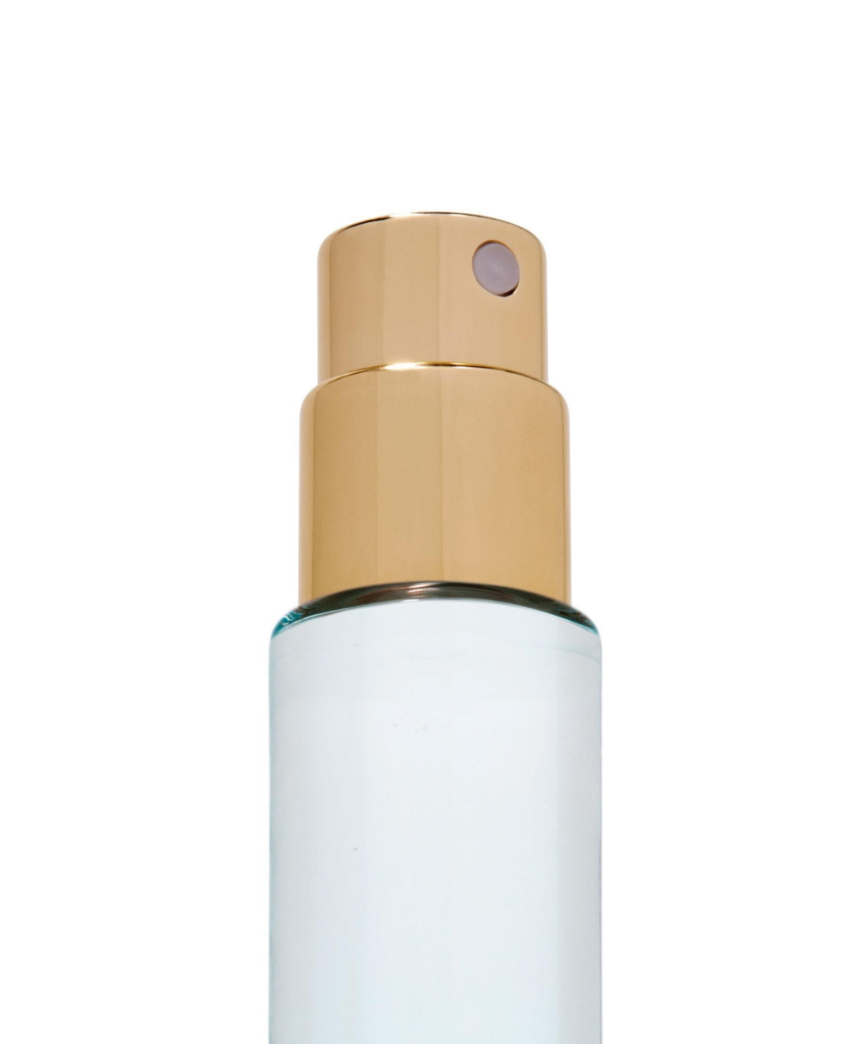 Michael Malul San Lucas Eau de Parfum