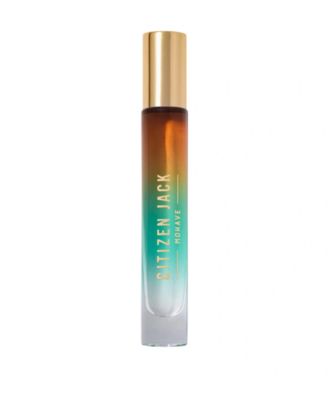 Citizen Jack Mohave Eau de Parfum
