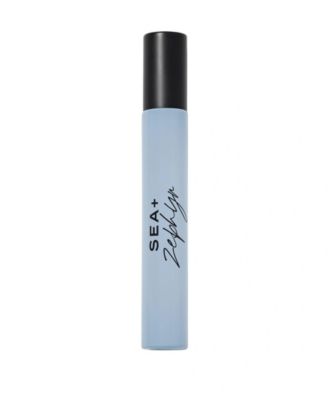 Sea and Zephyr Eau de Parfum