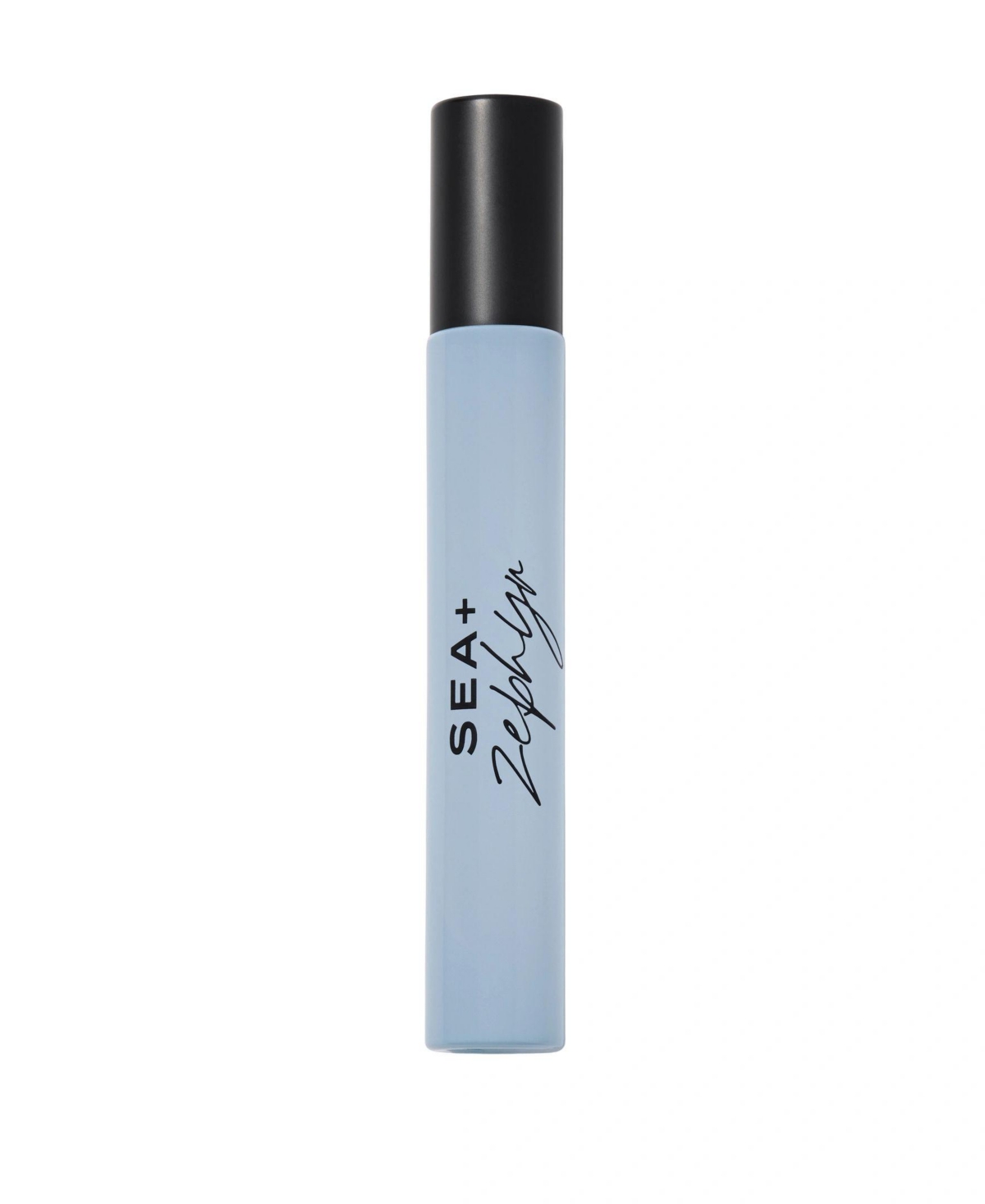 Michael Malul Sea and Zephyr Eau de Parfum