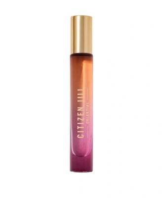Citizen Jill Celestial Eau de Parfum