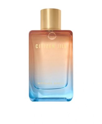 Citizen Jill Eau de Parfum