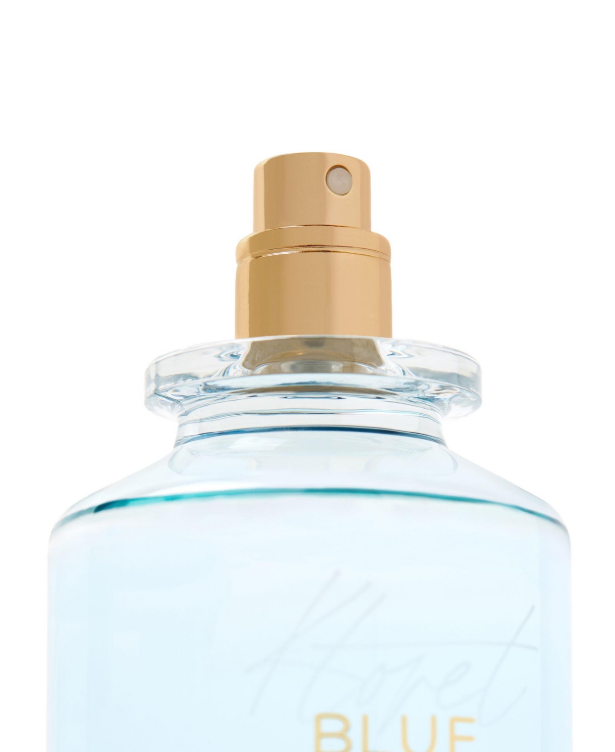 Michael Malul Eau de Parfum