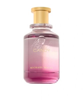 Candy Eau de Parfum