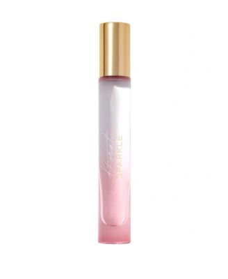 Sparkle Eau de Parfum