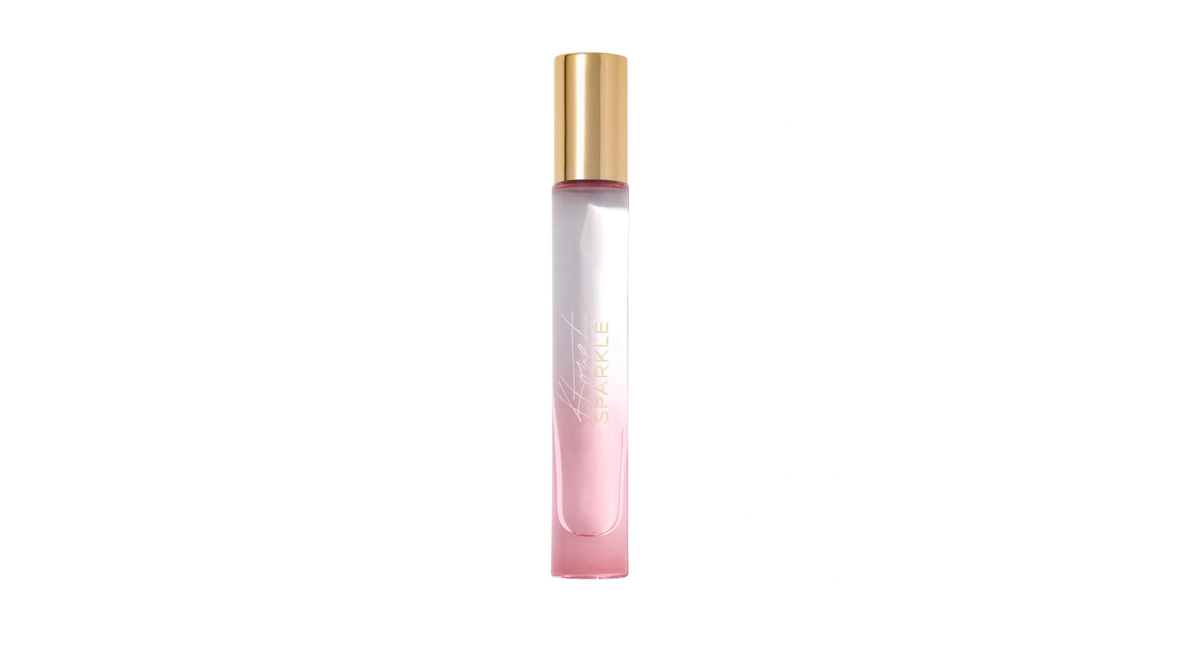 Michael Malul Sparkle Eau de Parfum