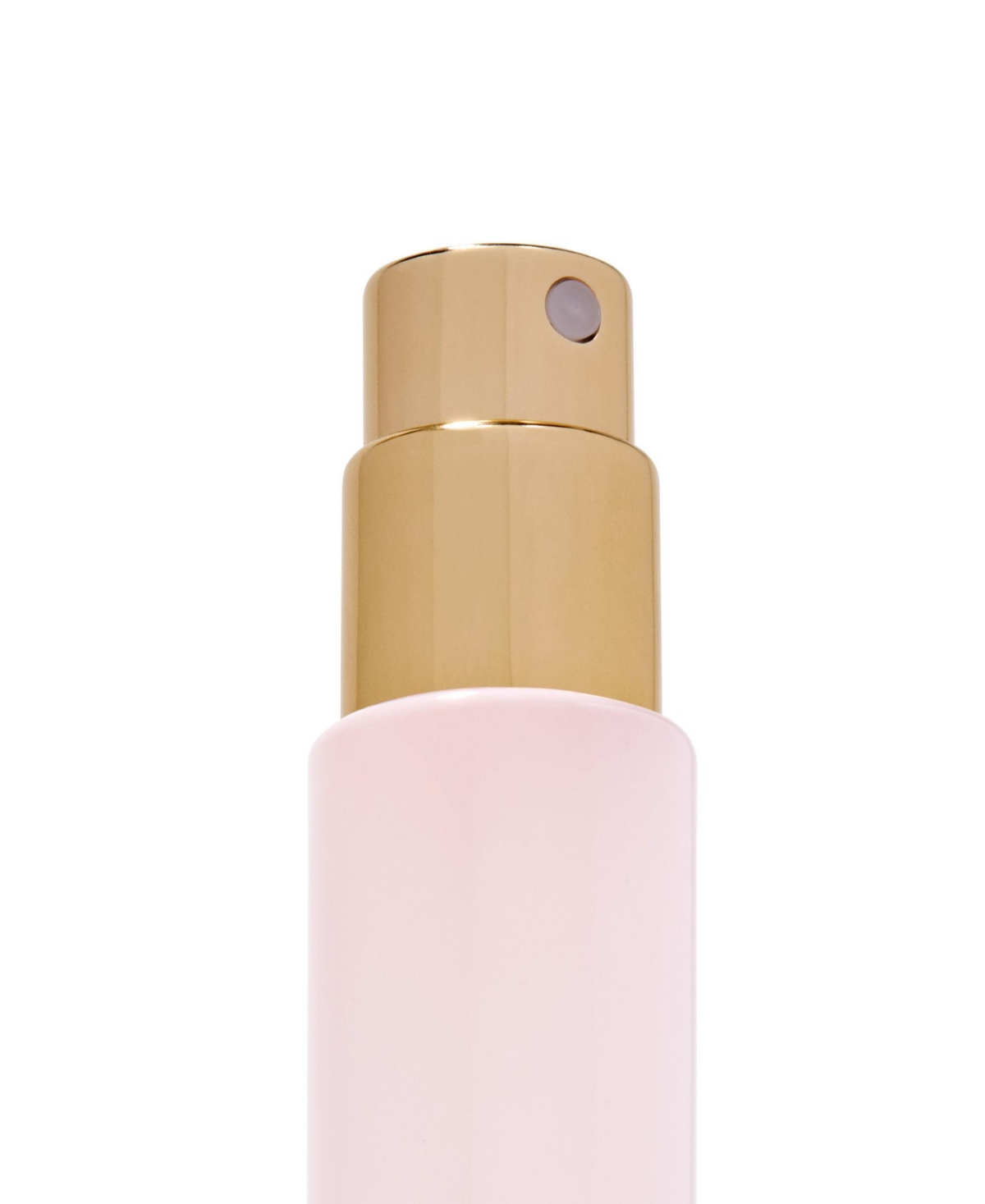 Michael Malul Sangria and Saffron Eau de Parfum