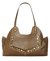 Patricia Nash Designer Handbags - Macy's