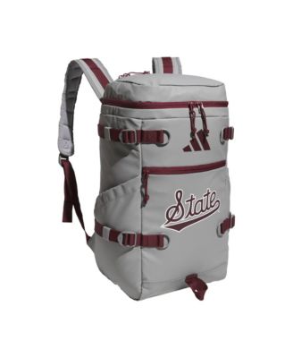 Mississippi State Bulldogs Collegiate Vista Backpack
