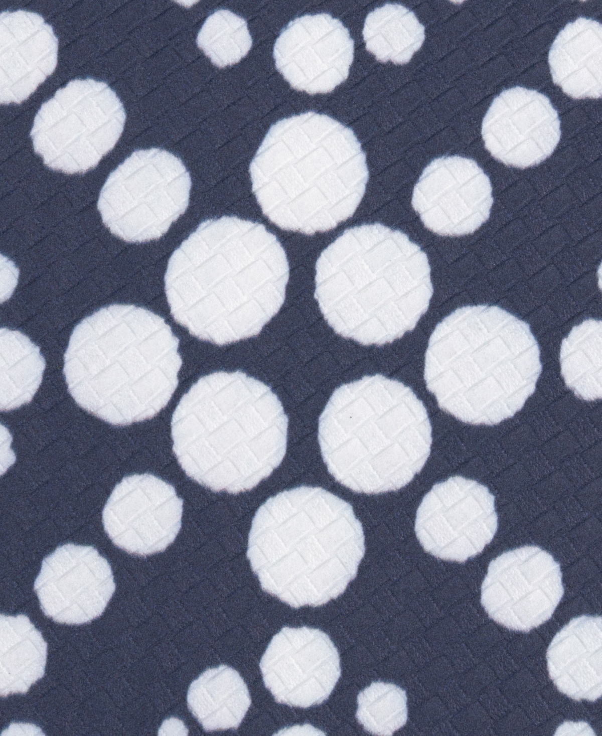 Eddie Bauer Snowflakes Non-Slip Kitchen Mat