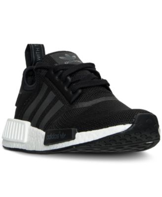 nmds for boys