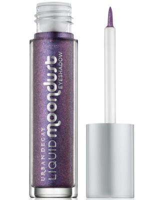 Urban Decay - Liquid Moondust Eyeshadow