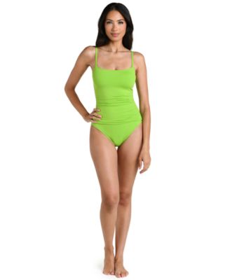 Women's Island Goddess One-Piece Swimsuit
