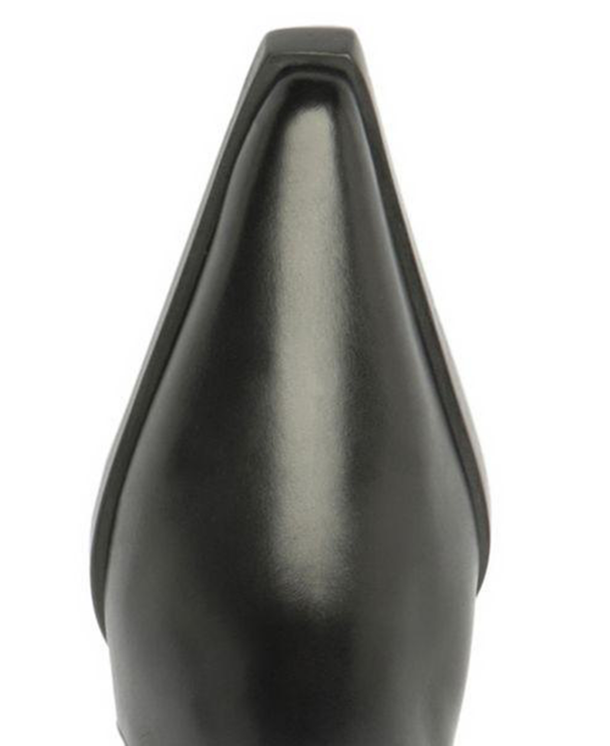 Schutz Women's Raffaela Over-The-Knee Block Heel Boots