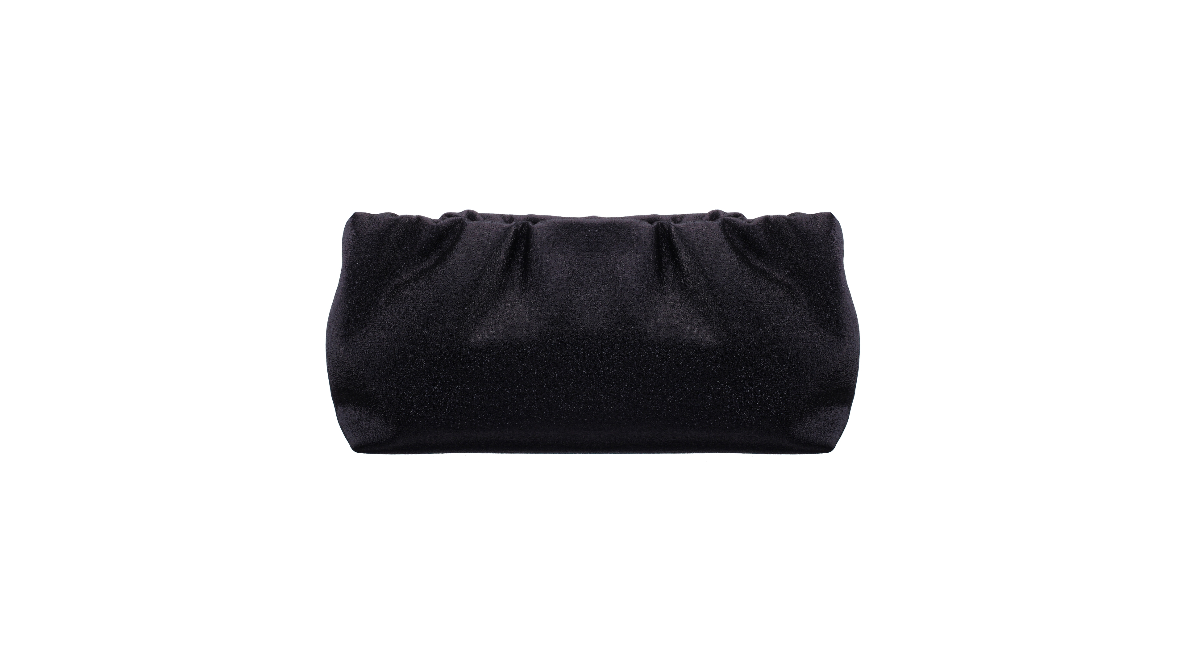Nina Soft Facile Thea Medium Frame Clutch Handbag