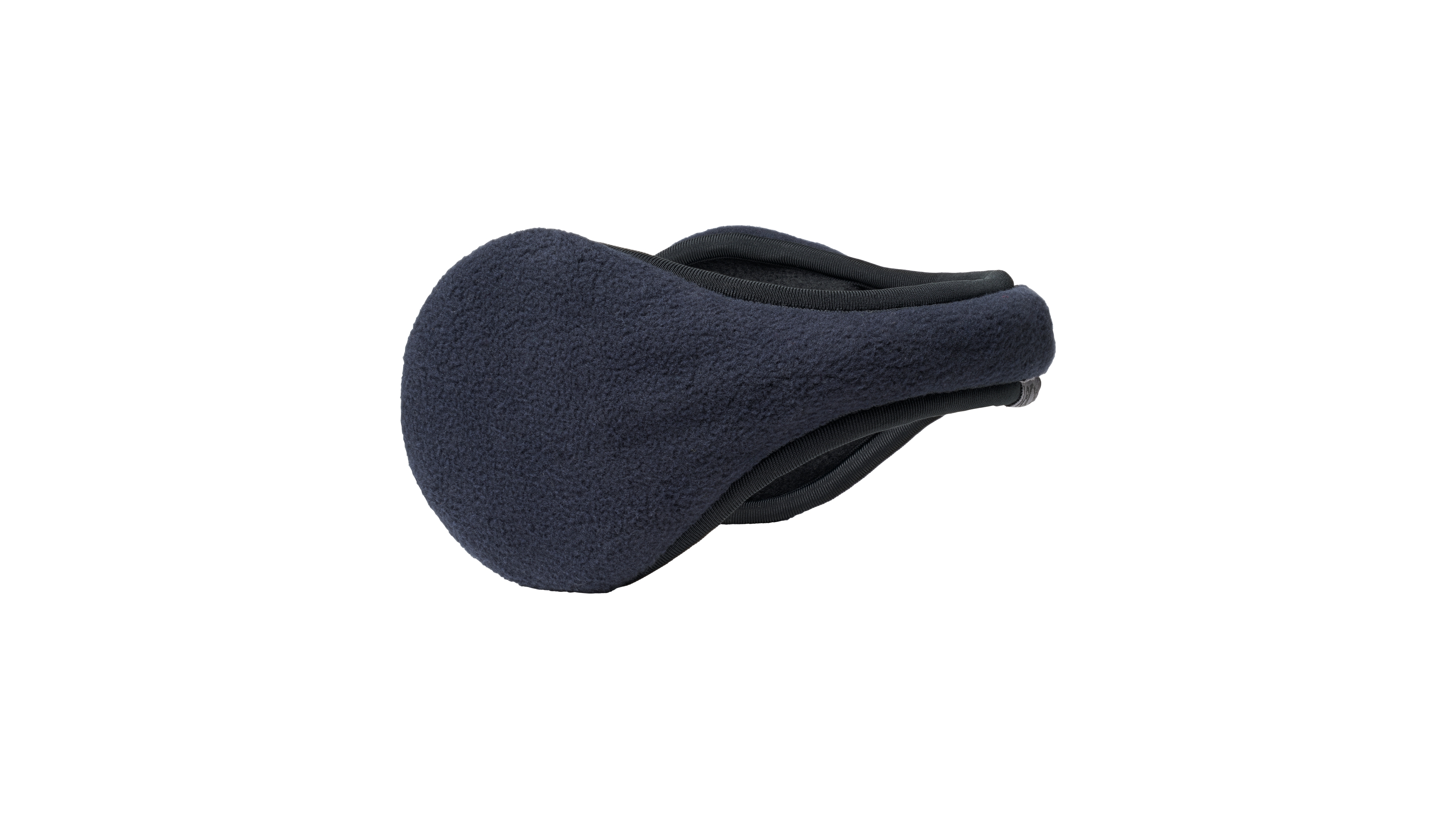 180s Men's Tec Fleece Behind-the-Head Earmuffs