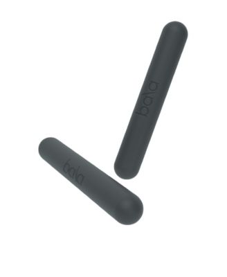 Bars Hand Weights