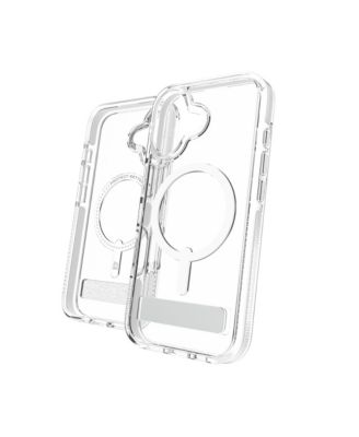 Santa Cruz Snap MagSafe Case with Kickstand for Apple iPhone 17