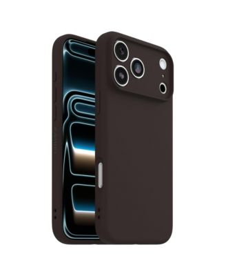 Figura Case for Apple iPhone 17 Pro Max