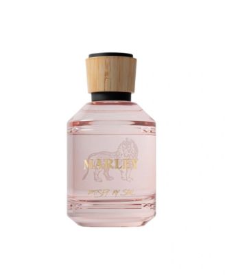 Satisfy My Soul Eau de Parfum