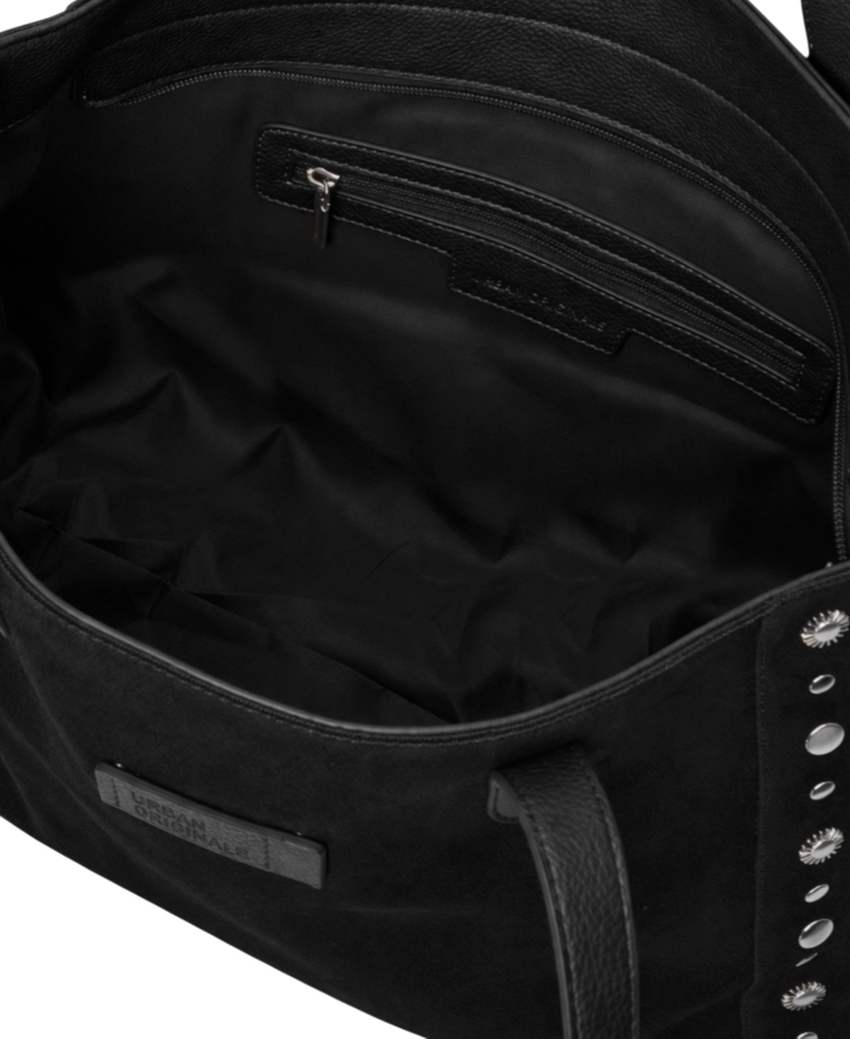 Urban Originals Catalina Large Tote Handbag