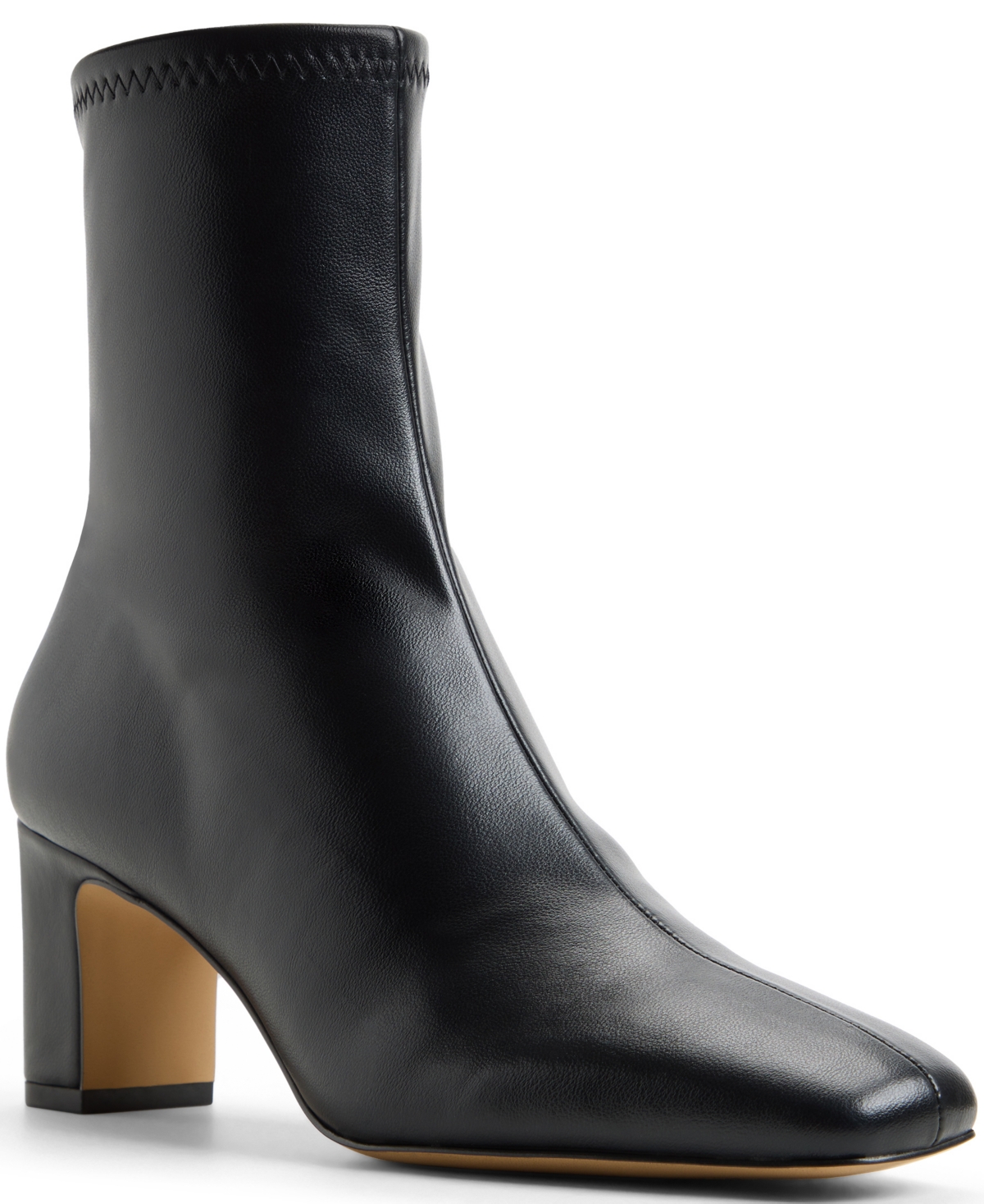 Aldo Women's Kayia Ankle Booties