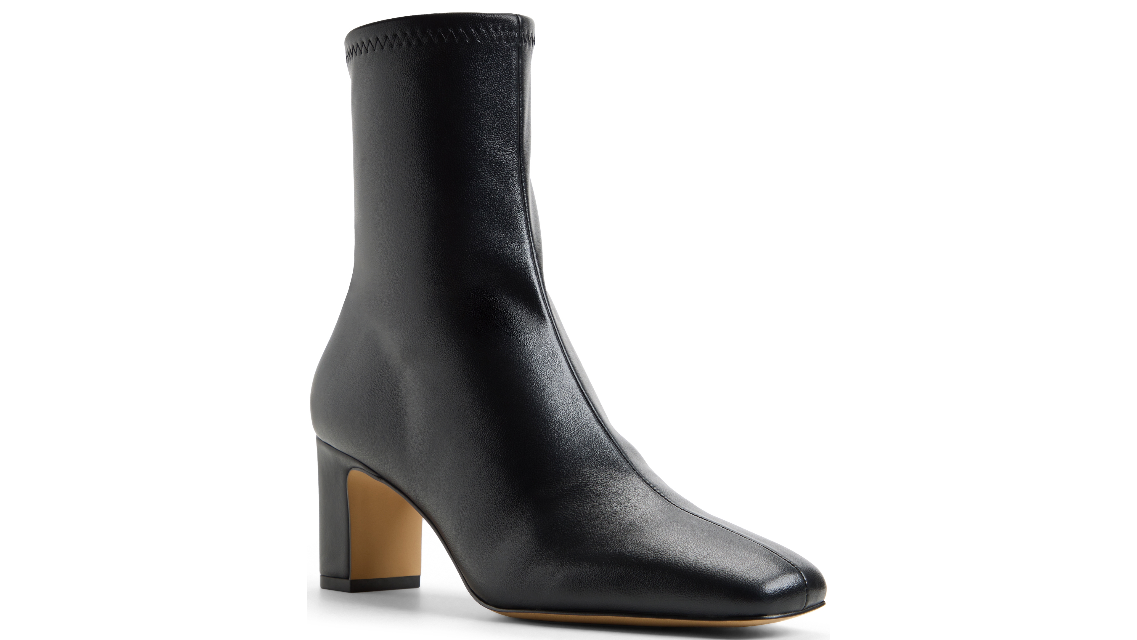 Aldo Women's Kayia Ankle Booties