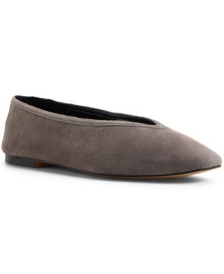 Women's Ayrah Ballet Flats