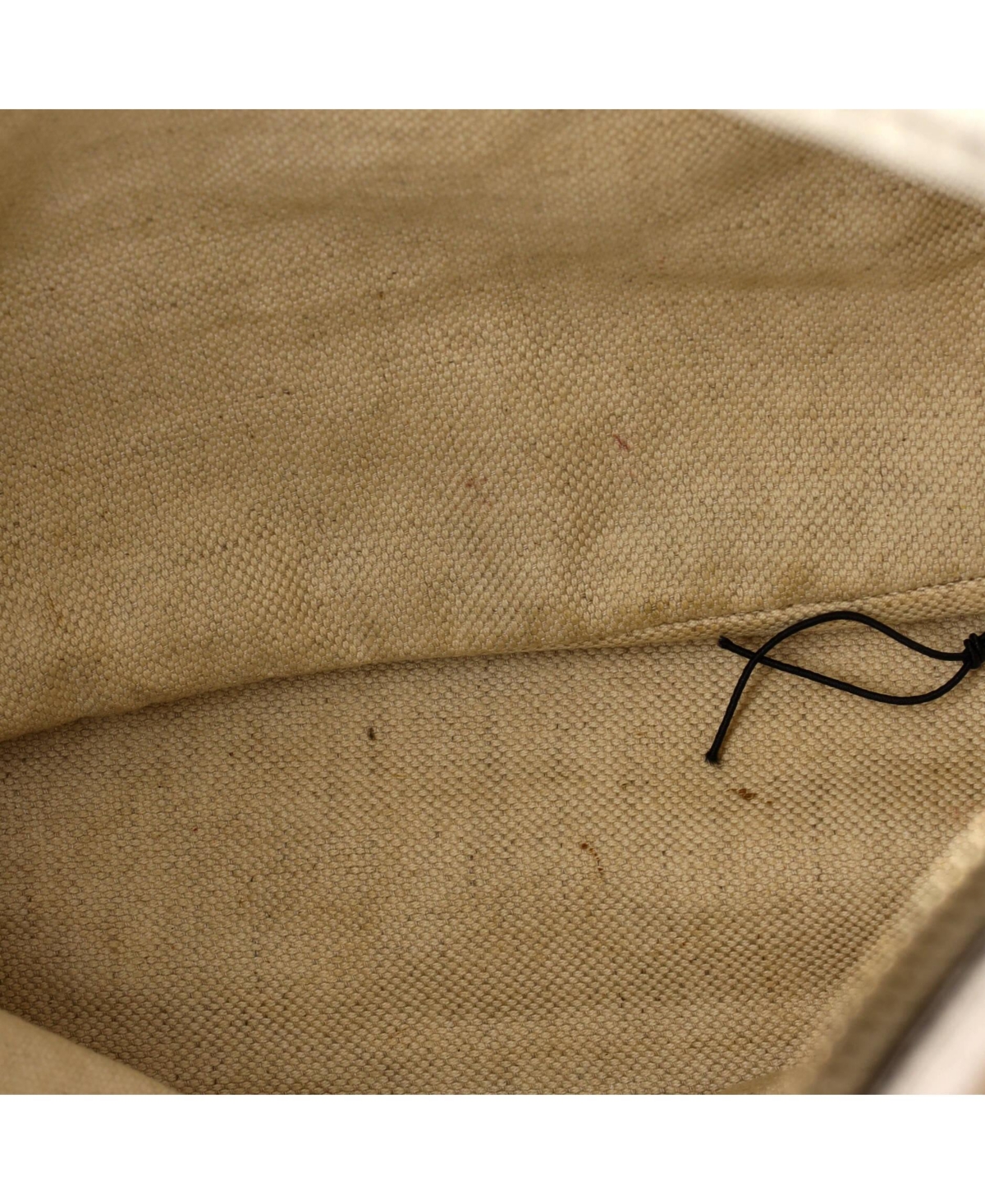 Pre-Owned Gucci Medium Sukey Hobo Gg Canvas with Leather