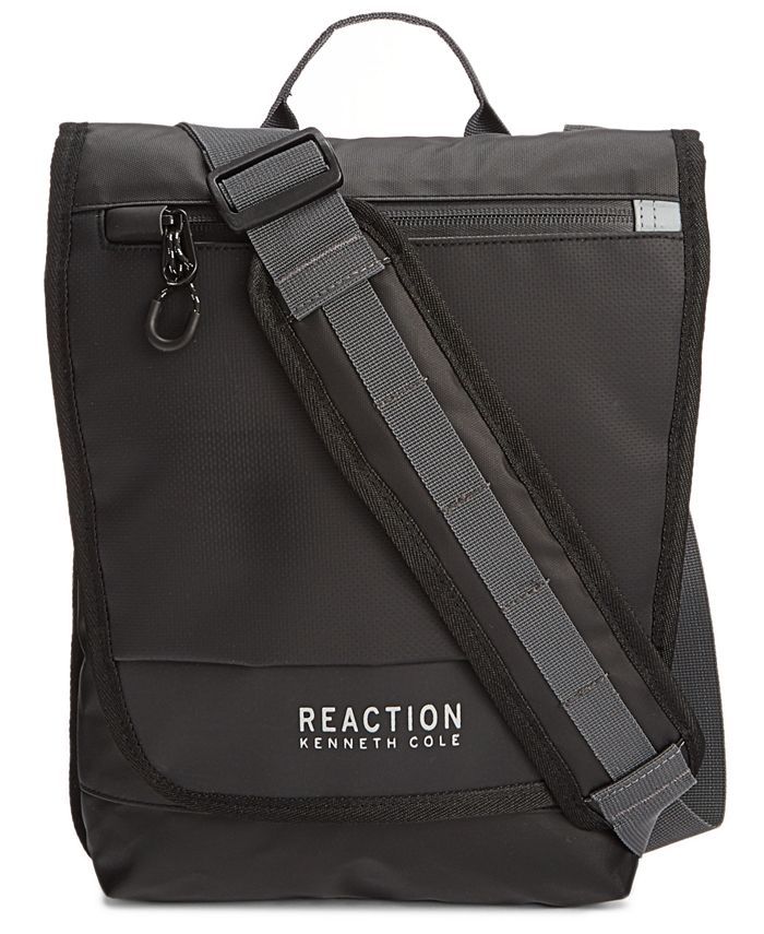 Kenneth cole 2025 purses macy's