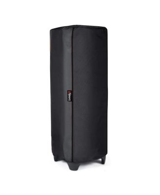 Waterproof Heavy-duty Nylon Speaker Cover for JBL PartyBox Ultimate