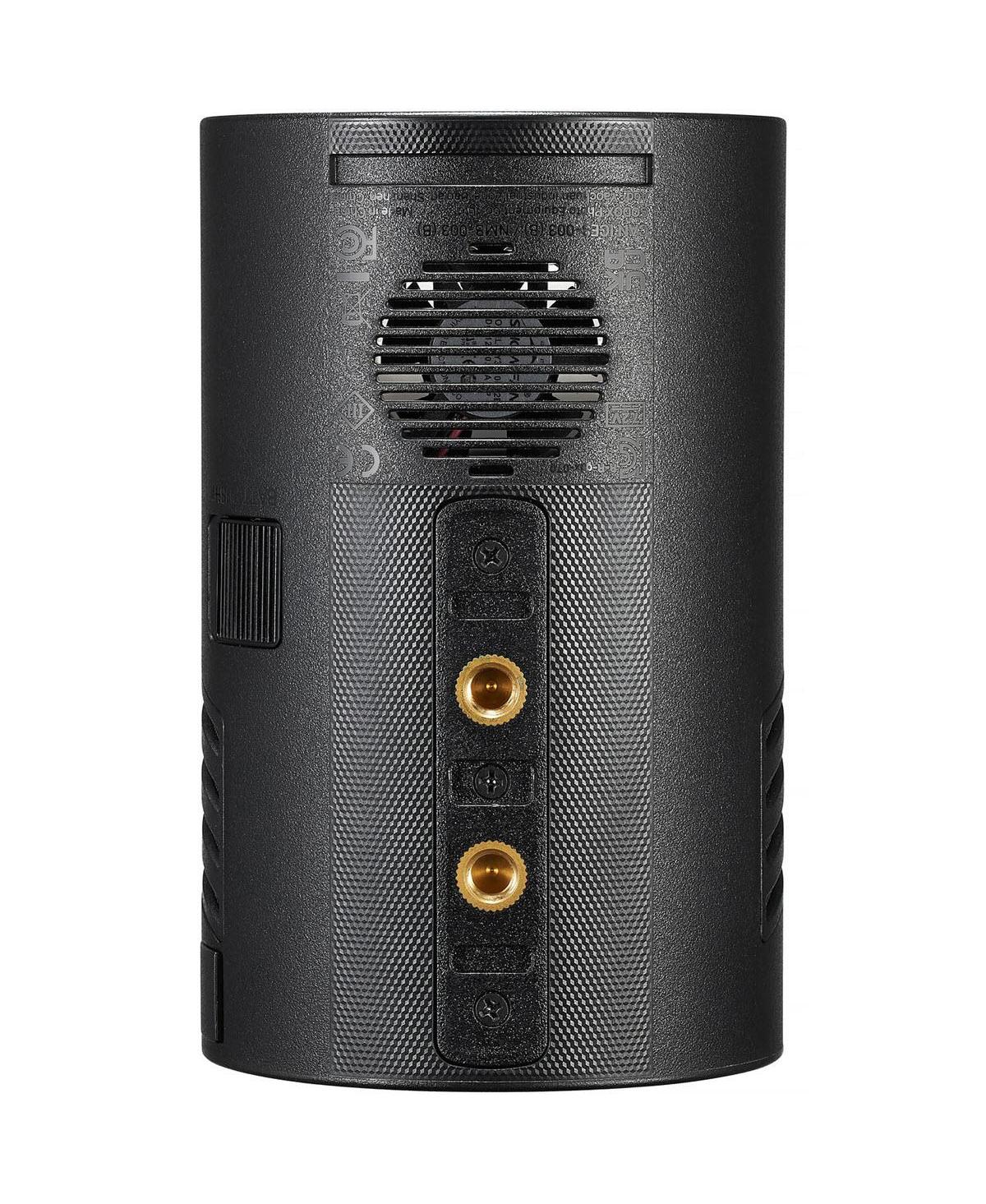 Godox AD100Pro Ii Pocket Flash