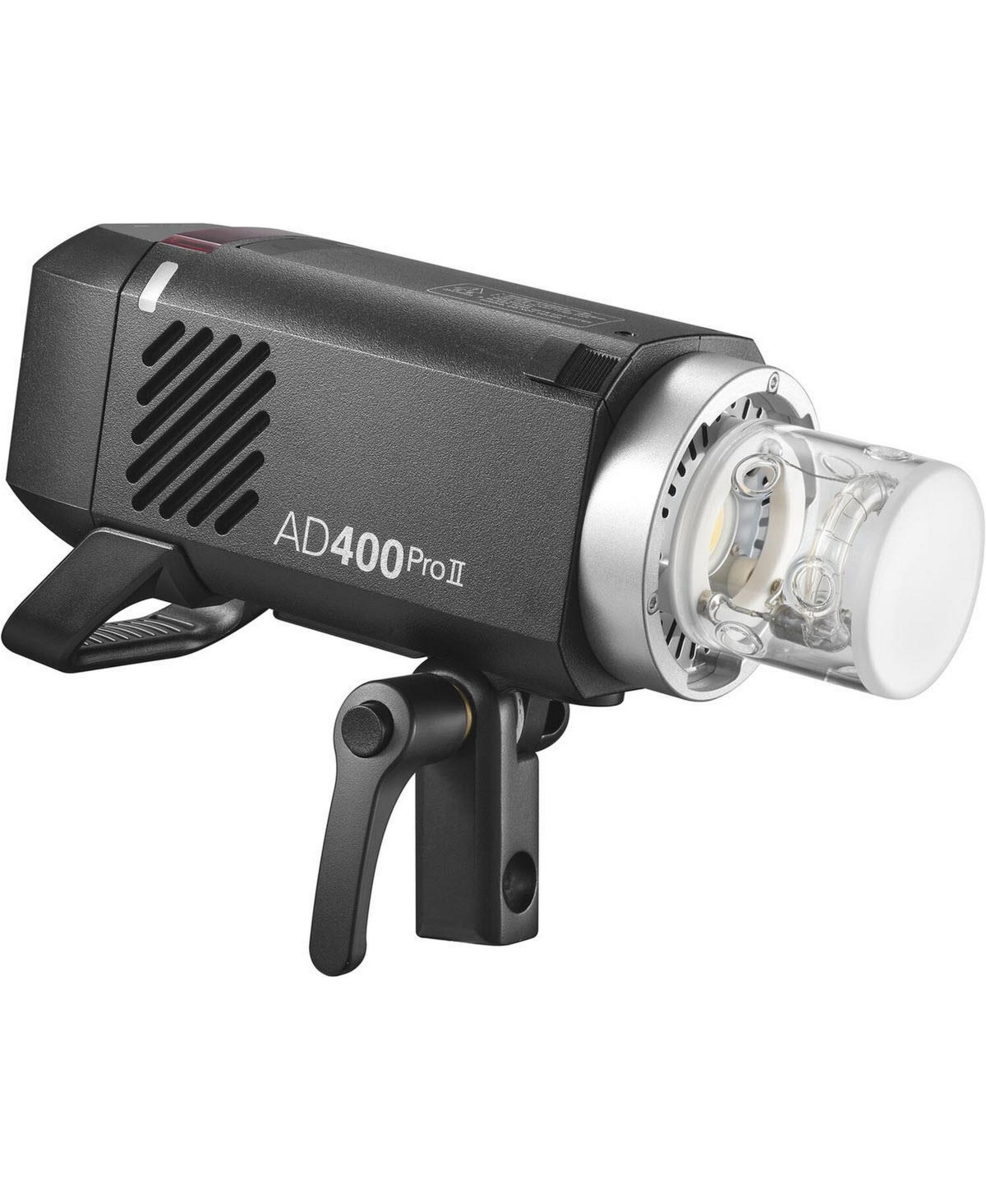 Godox AD400Pro Ii All-in-One Outdoor Flash